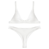Push Up Bikini