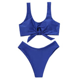 Knot Bikini