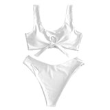 Knot Bikini